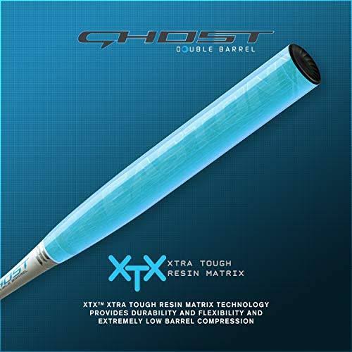 Fastpitch Softball Bat I939