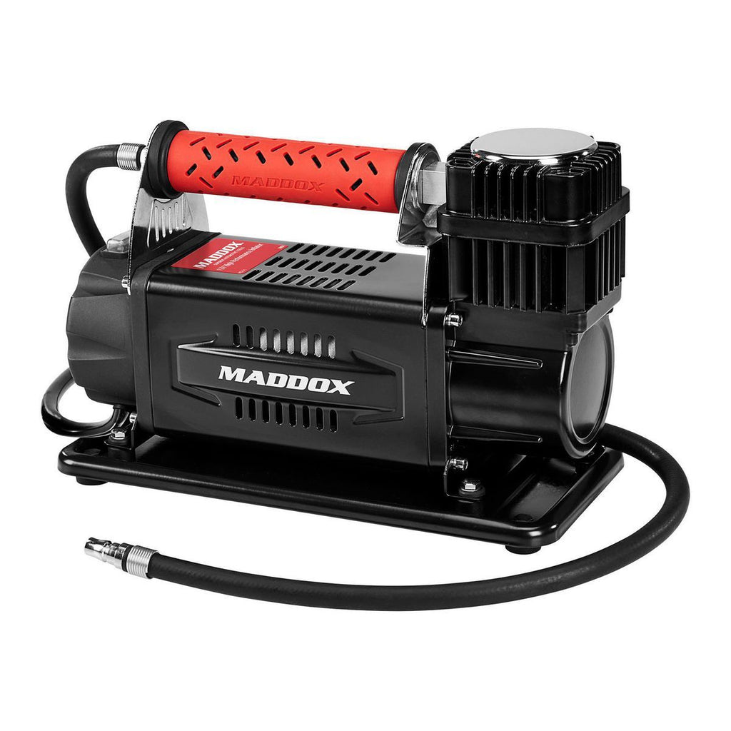 12V 125 PSI Inflator F198933