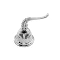 Oil Rubbed Bronze Diverter Flow Control Handle R9332