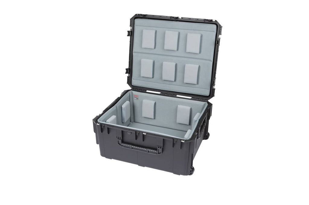 Padded Case O204568