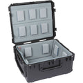 Padded Case O204568