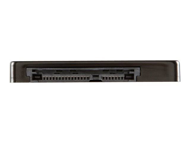 120 GB Internal SSD SATA 3Gb/s G611