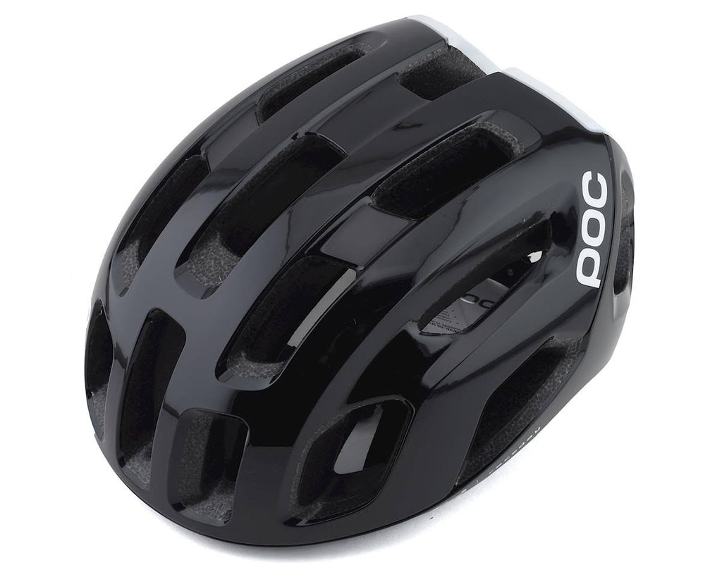 Uranium Black Spin Helmet Medium F413