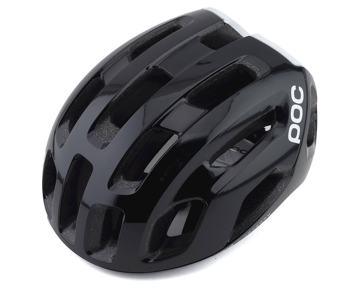 Uranium Black Spin Helmet Medium F413