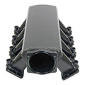 Fabricated Intake Manifolds G105
