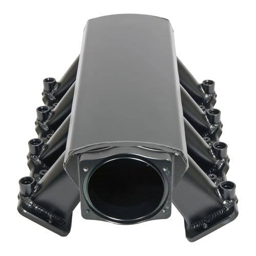 Fabricated Intake Manifolds G105
