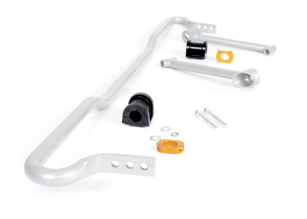 22mm Adjustable Rear Sway Bar K19667