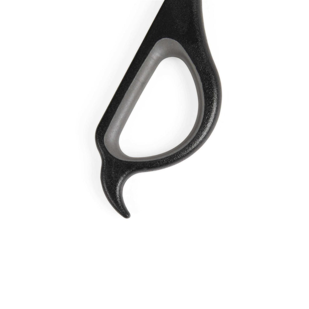 Cat Nail Scissors P217
