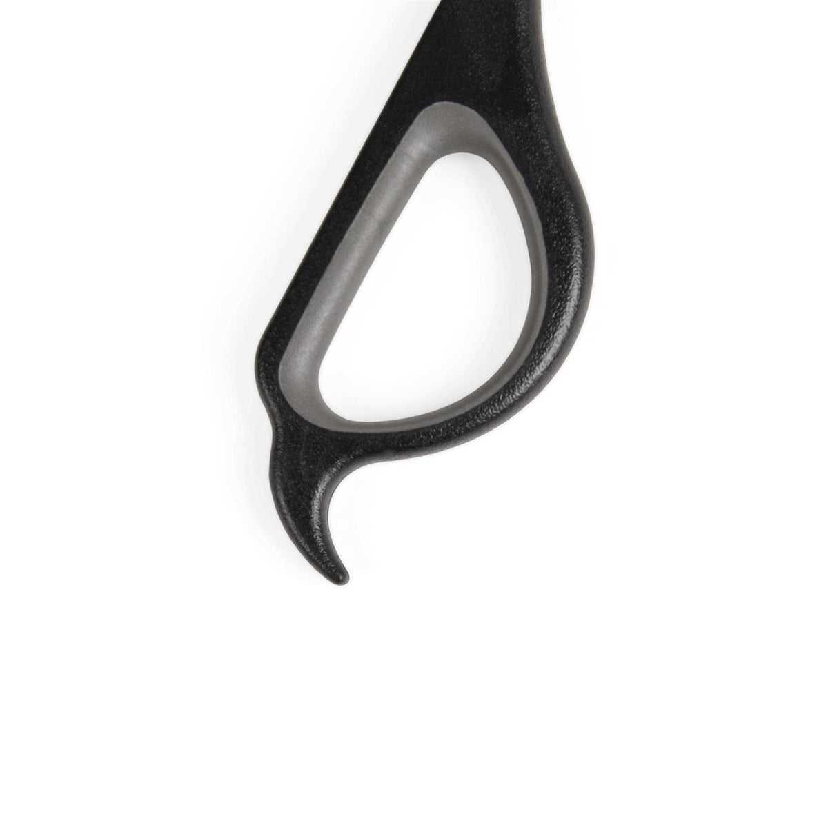 Cat Nail Scissors P217