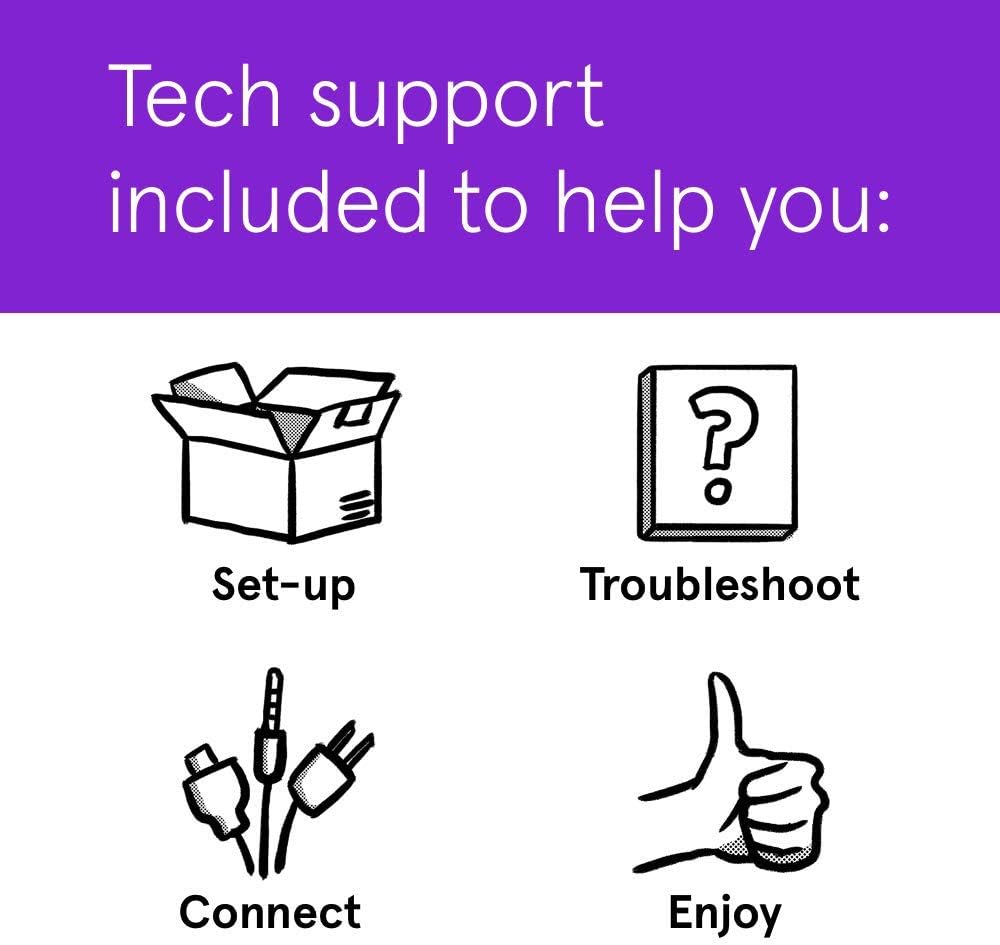 2 Year Camera Accident Protection Plan with Tech Support E859