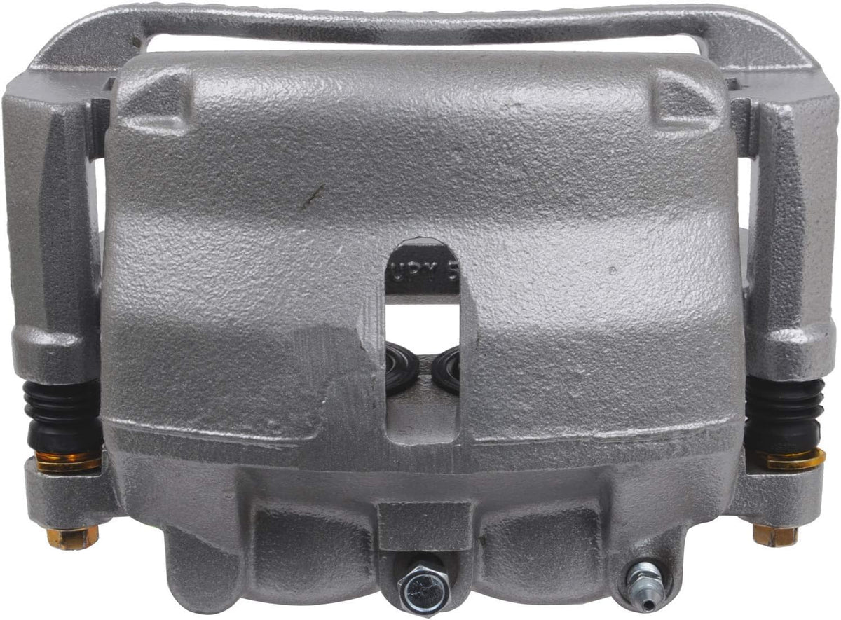 Front Left Brake Caliper for 2005-2008 Ford F-150 X9541