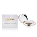 Luminous Lifting Cushion Foundation SPF 20 with Extra Refill G150736