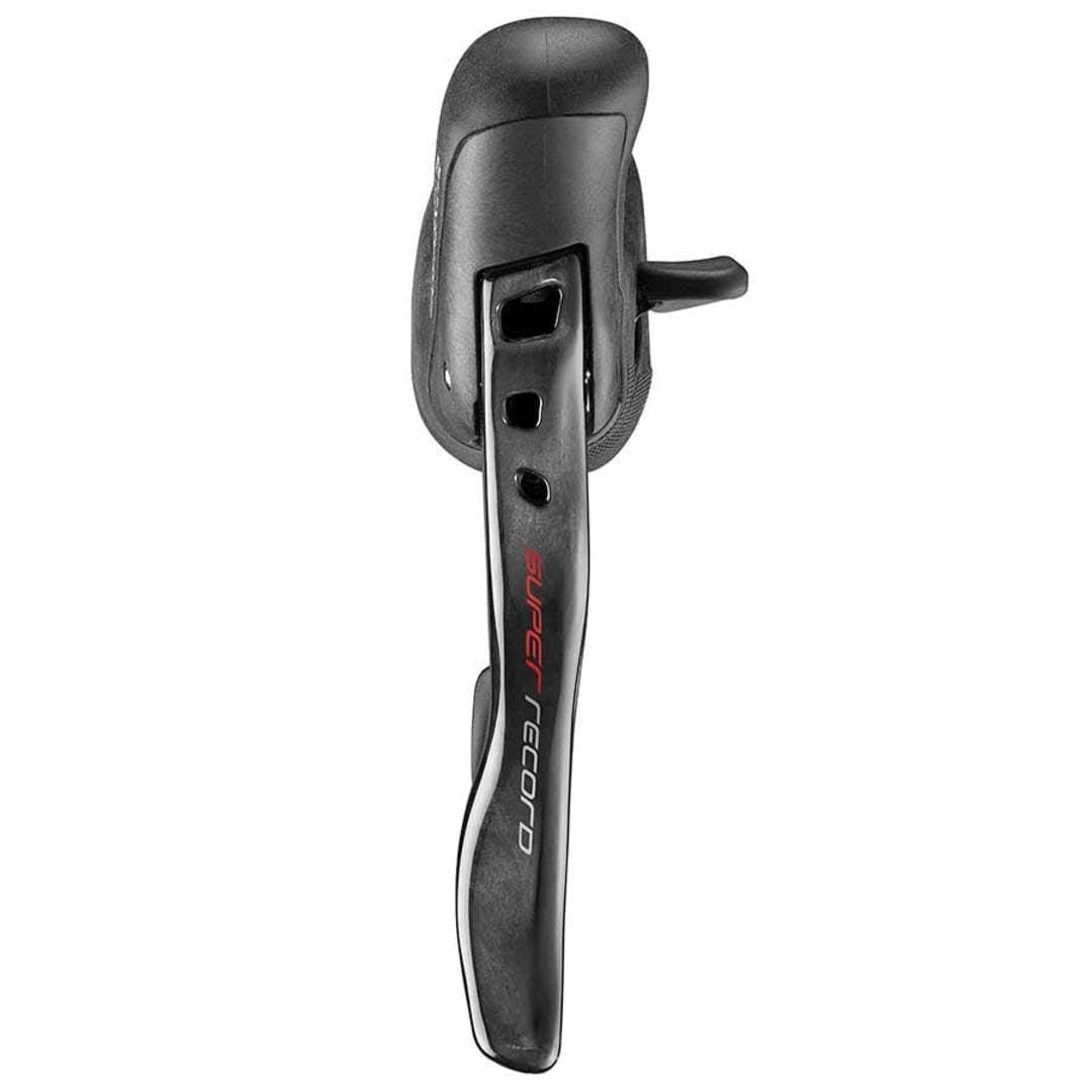 12-Speed Disc Shift/Brake Lever B107047