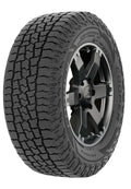 255/55R20 110V All-Terrain Tire D343268