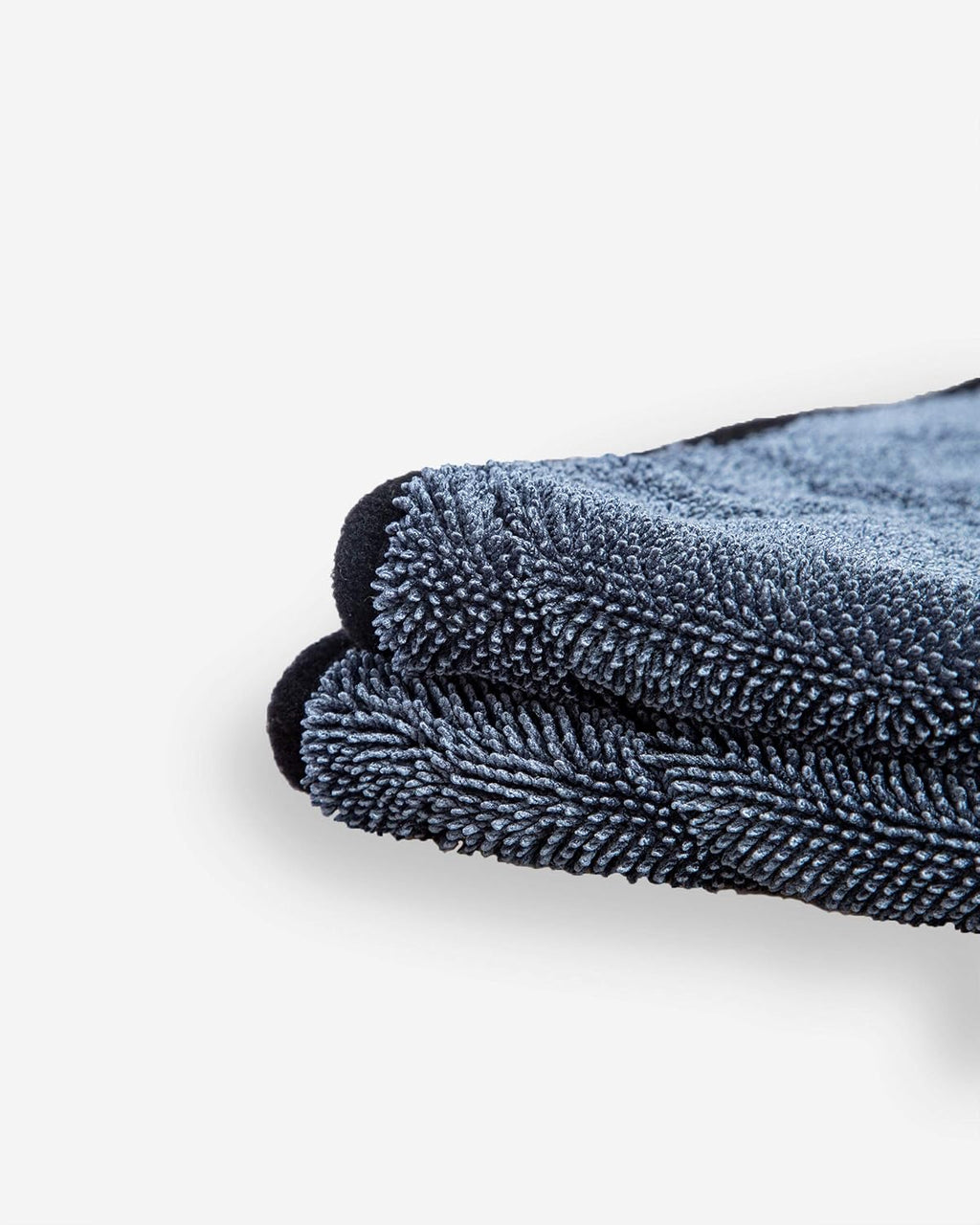 Plush Microfiber Drying Towel 33 x 29 inches 1500 GSM (10 Pack) D237