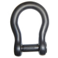 Bow Shackle Y6398