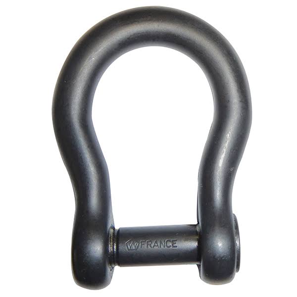 Bow Shackle Y6398