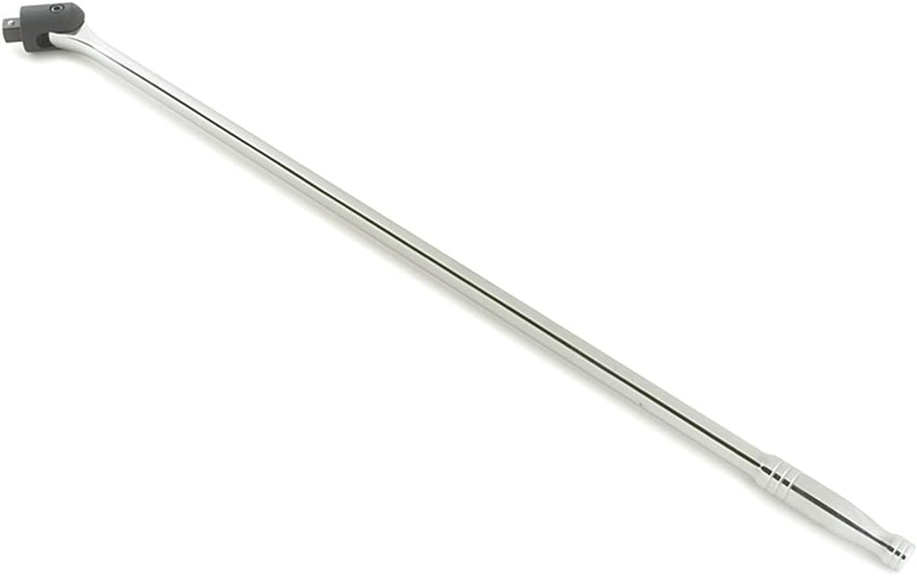 3/4 In Drive Jumbo Breaker Bar 40 In Pack of 2 O37600