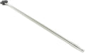 3/4 In Drive Jumbo Breaker Bar 40 In Pack of 2 O37600