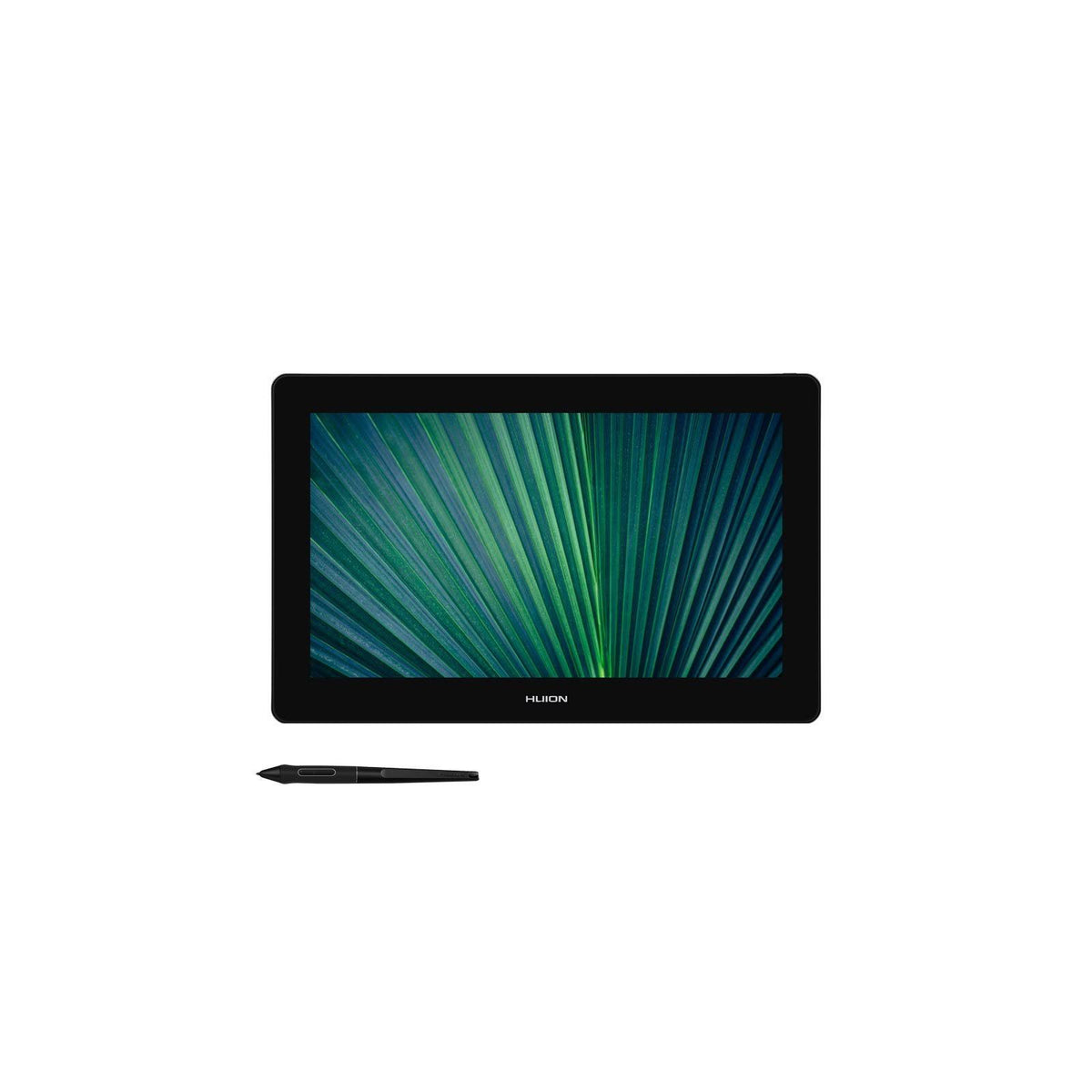 4K 15.6x22 Drawing Tablet with Screen Pen Display S664