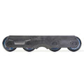 Black Medium Frame O226
