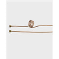 Coiled Copper Internal Tubing M9215