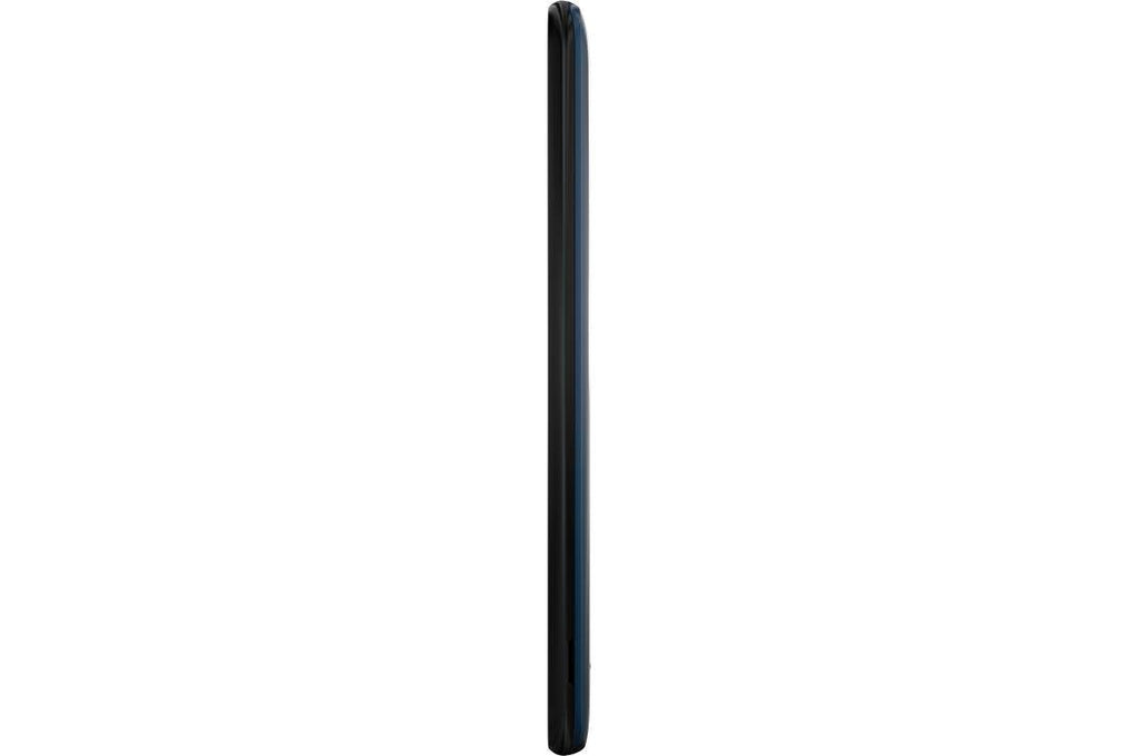 Aristo 2 Plus 32GB O228