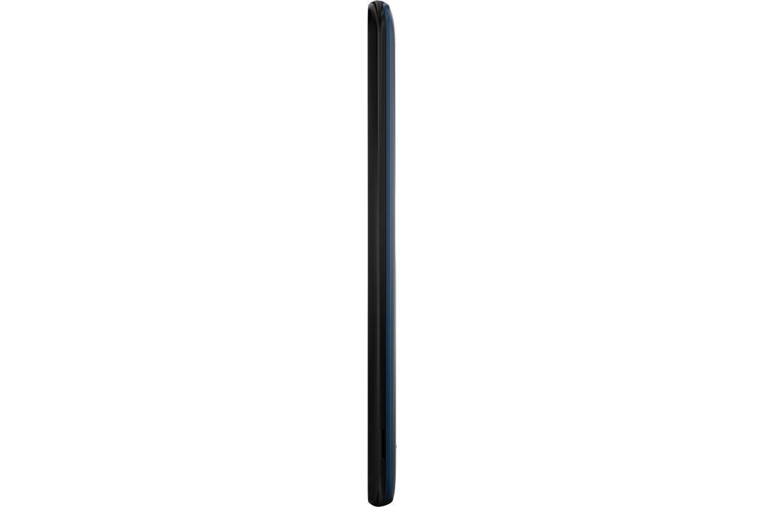Aristo 2 Plus 32GB O228