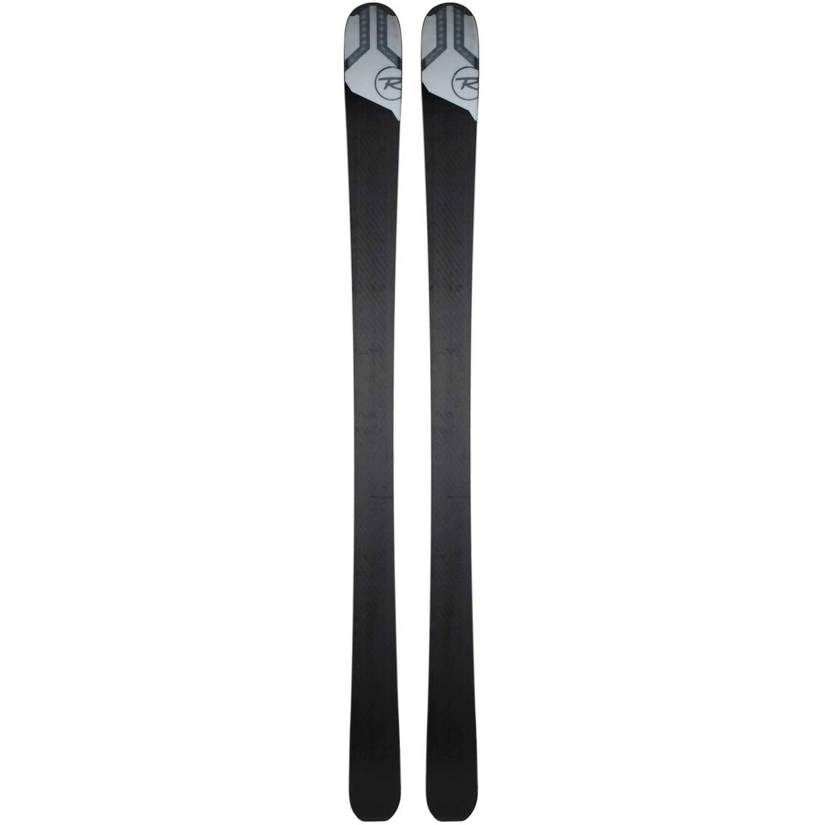 Experience 92 Ti Basalt Skis 187cm X97625