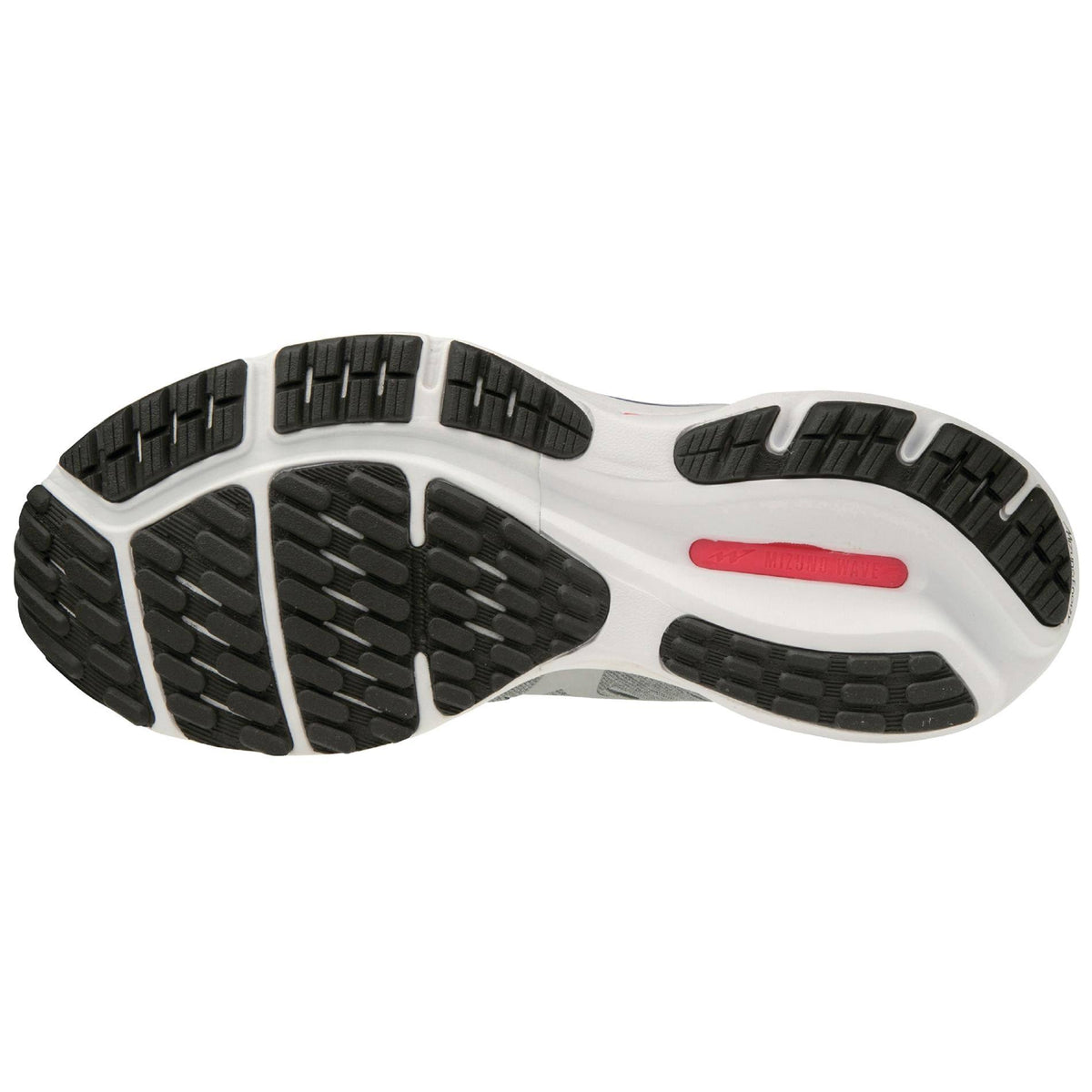 Lunar Rock 11 Running Shoes J54006