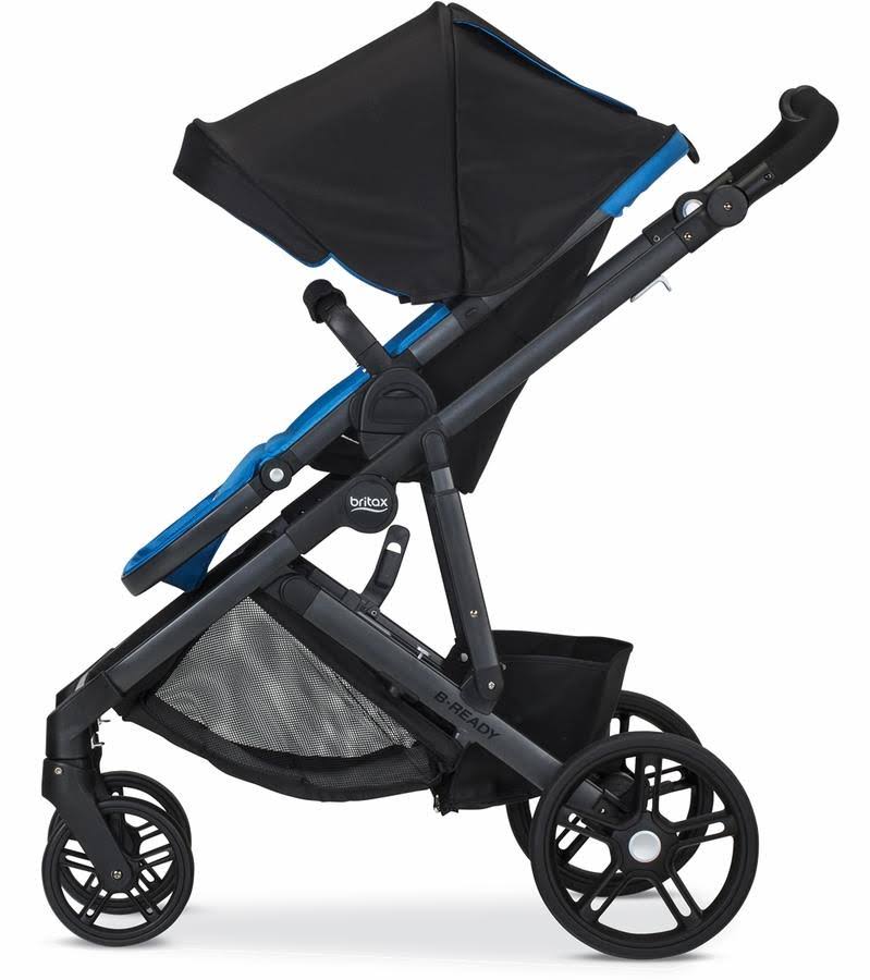 B-Ready Stroller Z597788