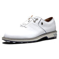Men's Premiere Series Golf Shoe F7435