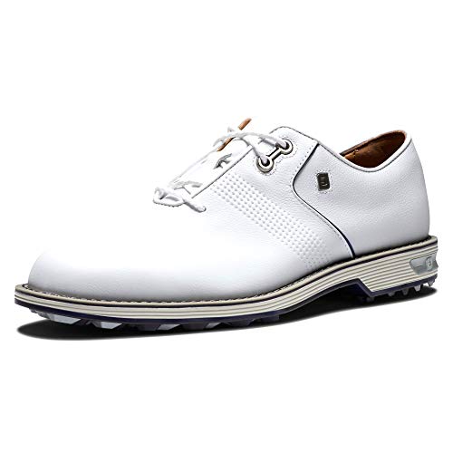 Men's Premiere Series Golf Shoe F7435