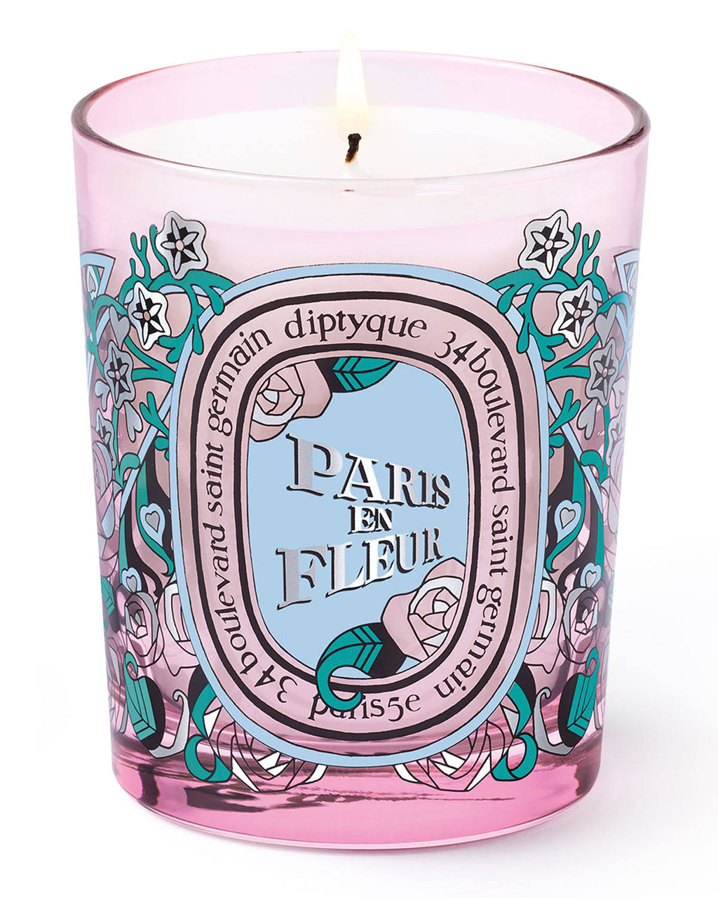 Candle 190 G Y693618