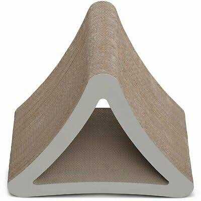 Cat Scratching Post U6738