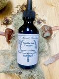Female Herbal Tincture Y721