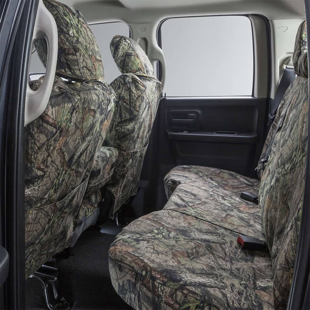 Seat Cover X78382