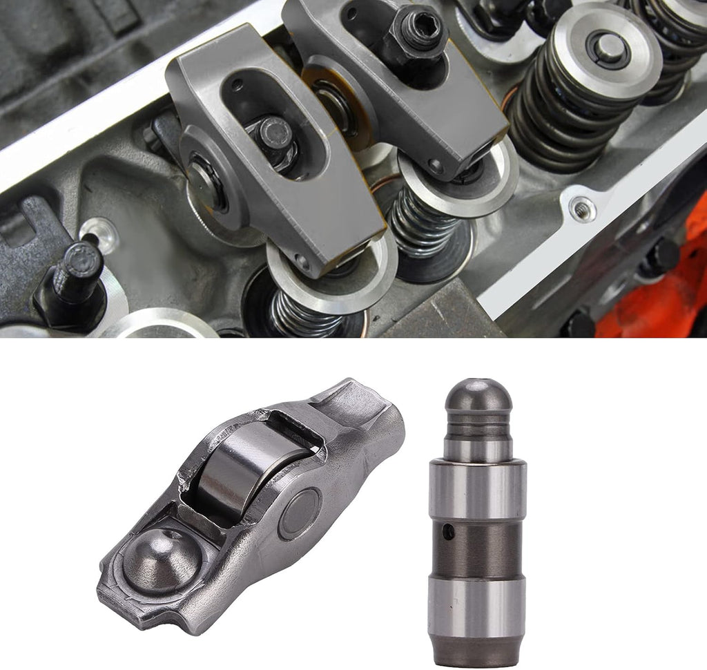 Rocker Arm Valve Lifter Kit G9591