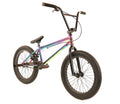 20-in BMX A638
