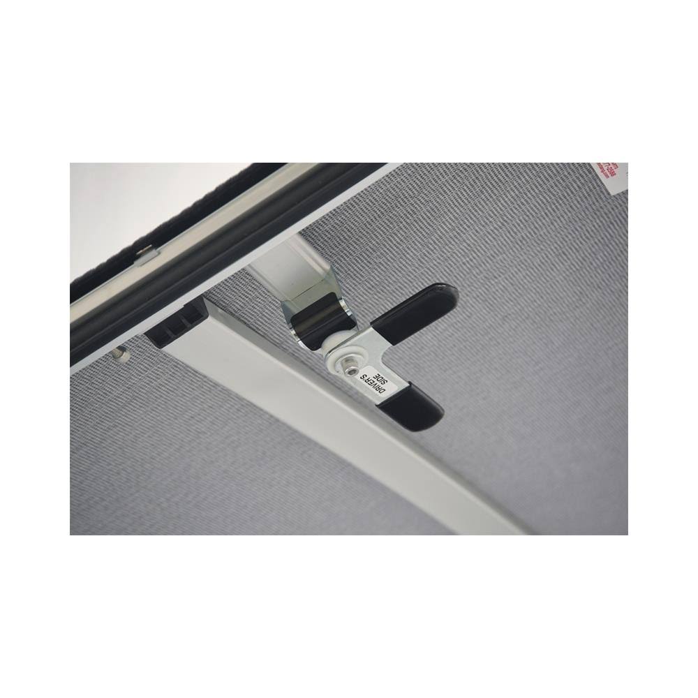 Tonneau Cover S8761