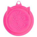 Cat Food Can Cover Y57761