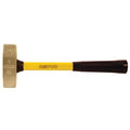 2 lb. Double Face Hammer with Handle E171