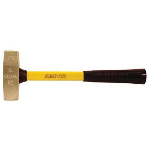 2 lb. Double Face Hammer with Handle E171