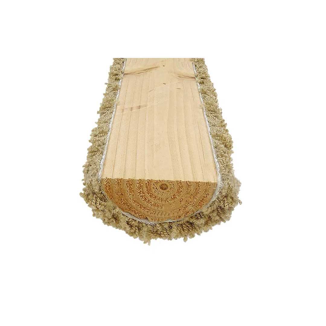 Large Cat House N2847