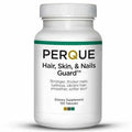 Hair Skin & Nails 120 tabs T19960