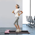 Under Desk Treadmill Walking Pad R22200