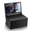 12.5'' Portable Monitor IPS Screen with Two HDMI K797727