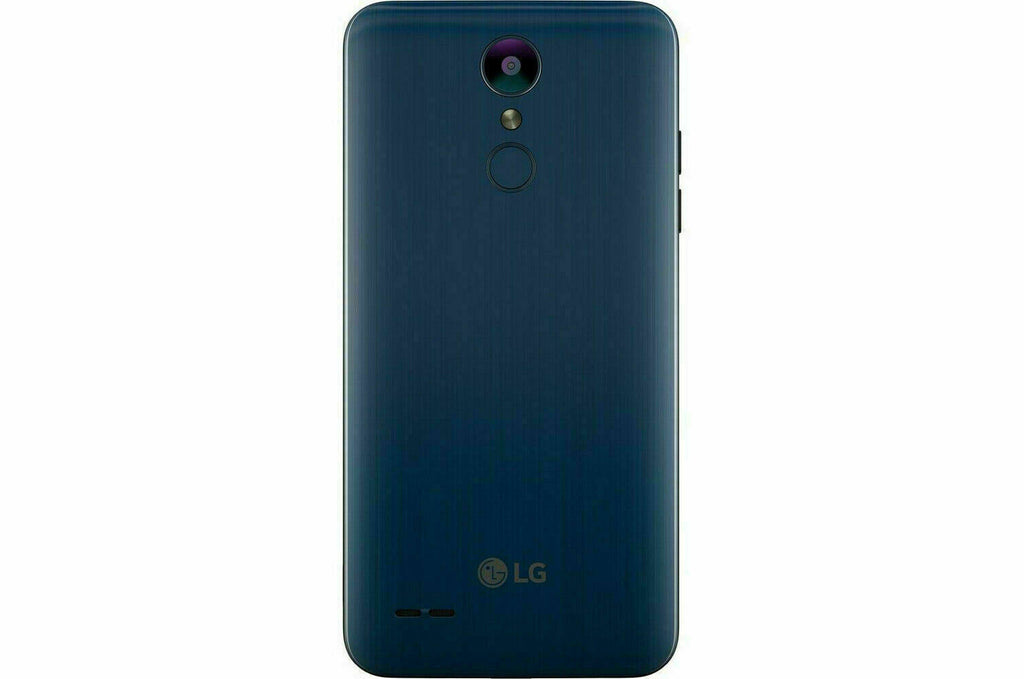 Aristo 2 Plus 32GB O228