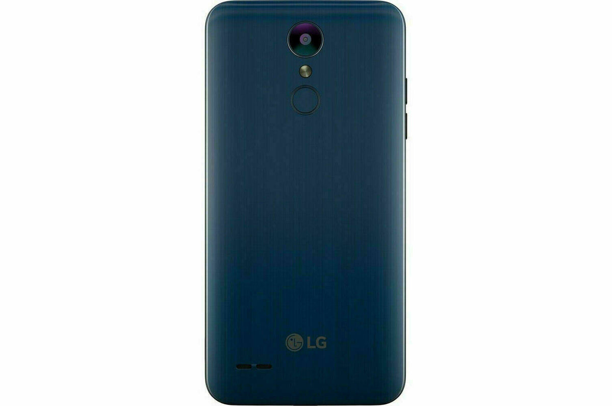 Aristo 2 Plus 32GB O228