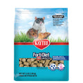 Mouse & Rat Food S84552